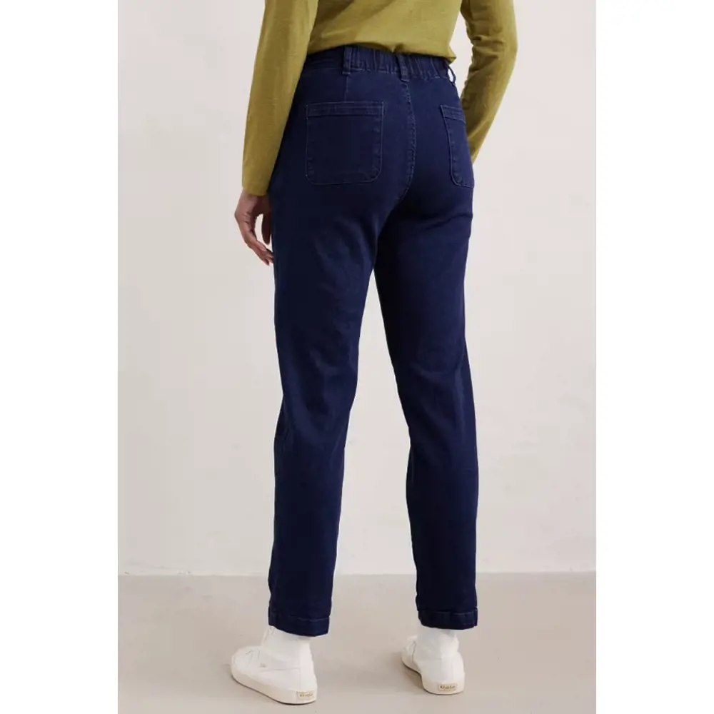 Seasalt Waterdance Trouser